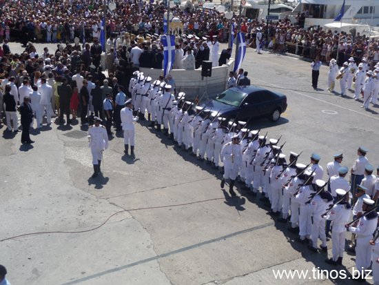 15goustos_2009 047